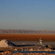 Illustration for article titled Photos of Mars...on Earth...in Tunisia